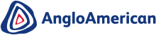 Anglo_American_logo.svg