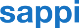 Logo_of_Sappi_Limited_(company).svg