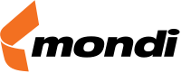 Mondi_Group_(logo).svg