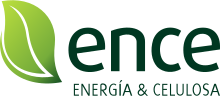 Ence_Energía_y_Celulosa_logo
